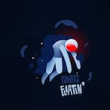 Alive & Well (Remix)