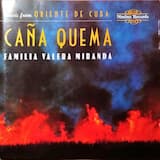 Las perlas de tu boca