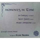 A Wee Nothin'/More than Nothin' (8x32 J)