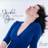 Anytime, Anyday, Anywhere