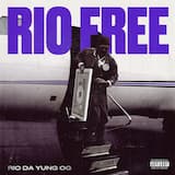 RIO FREE