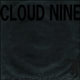 You Got Me Burnin' (original mix)