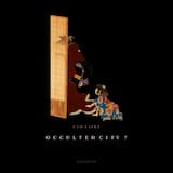 Incarnation (Original Mix)