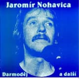 Heřmánkové štěstí