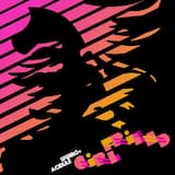 Girlfriend (Move Ya Body mix)