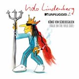 König von Scheißegalien 2018 (Walk on the Wild Side) (MTV Unplugged 2) (Single Version)