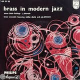 Three Little Feelings