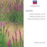 Étude in C major, op. 10 no. 1: Allegro