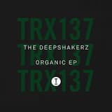 Hobyaa (extended mix)