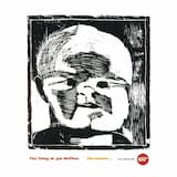 To Bring You My Love