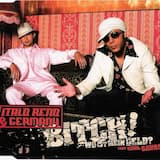 Bitch! (Wo ist mein Geld?) (dirty version)
