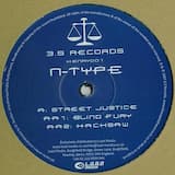 Street Justice