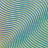 Storm (Tim Burgess Locker Room Edit)