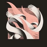 Good Reasons to Freeze to Death