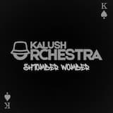 Штомбер Вомбер (Kalush Orchestra)