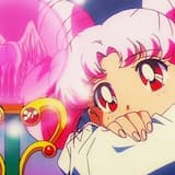 Every Night✨ · ˚