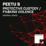 Protective Custody (original mix)