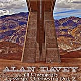 Goodbye Death Valley