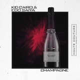 Champagne