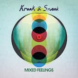 The Day (Kraak & Smaak remix)