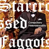 The Problems of Growing Boys