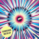 Everyboy Out (DJ Antention remix)