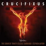 Magnificat and Nunc dimittis “Collegium Magdalenae Oxoniense”: Magnificat