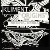 Origins (Original Mix)