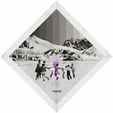 Lesson 2: Play (feat. Jason Lindner, Fabian Almazan & Burniss Earl Travis II)