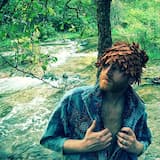 Do You Want Me or Not?