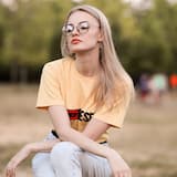 Возвращайся