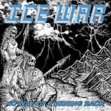 No Way of Turning Back