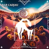 Bar Cadjau (Mt Axel Club Edit)