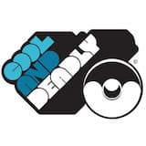 Budgie Smuggla! (original mix)