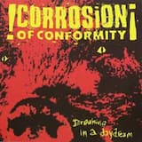 Drowning in a Daydream