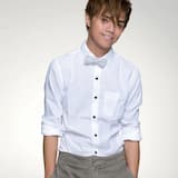 曝光 (dance version)