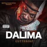 U.A.F.W.M. (U Ain't Fuccin Wit Me)