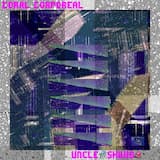 Died October 18th, 1992