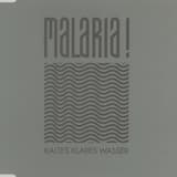 Kaltes klares Wasser