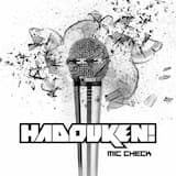 Mic Check (album version)