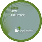 Think Its Time (original mix)