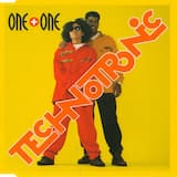 One + One (Eurotronic radio mix)