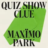 Quiz Show Clue