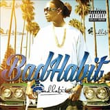 MC Eiht On Tha Celly