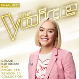 The Chain (The Voice Performance)