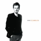 Tant qu’il y aura des hommes