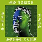 O tio (Mo Laudi’s Deep Afro Remix)