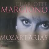 Così fan tutte, opera, K. 588 - Cara, se le mie pene, for soprano, 2 horns, violin, viola & bass (attrib. to Mozart), K. deest