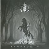 Die Sehnsucht in mir