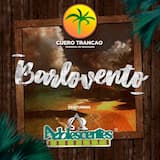 Barlovento
